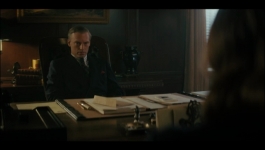 Perry Mason - Season 02 Episode 08